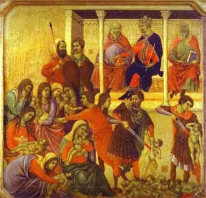 Holy Innocents Duccio.jpg
